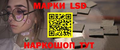 apvp Гусев