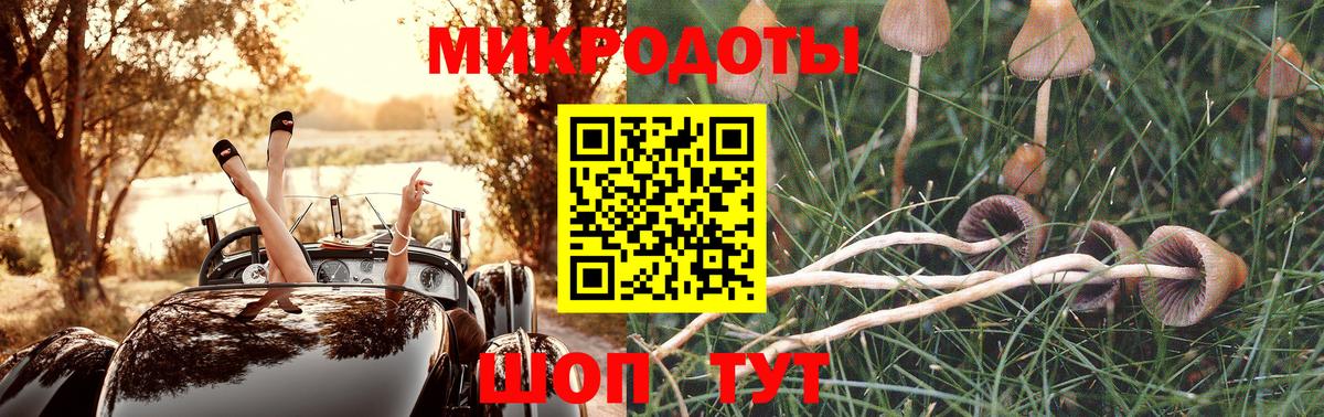 Псилоцибиновые грибы GOLDEN TEACHER  Вход с VPN  Лянтор 